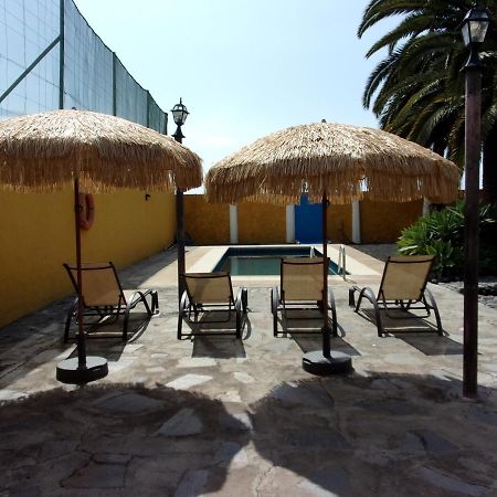 Apartamentos Casa Rosan, Junto A La Caldera De Taburiente El Paso Extérieur photo