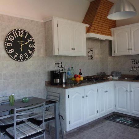 Apartamentos Casa Rosan, Junto A La Caldera De Taburiente El Paso Extérieur photo