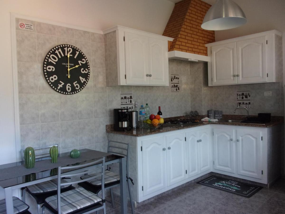 Apartamentos Casa Rosan, Junto A La Caldera De Taburiente El Paso Extérieur photo