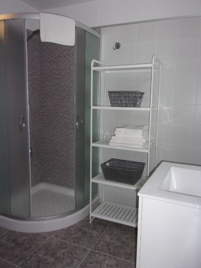 Apartamentos Casa Rosan, Junto A La Caldera De Taburiente El Paso Extérieur photo