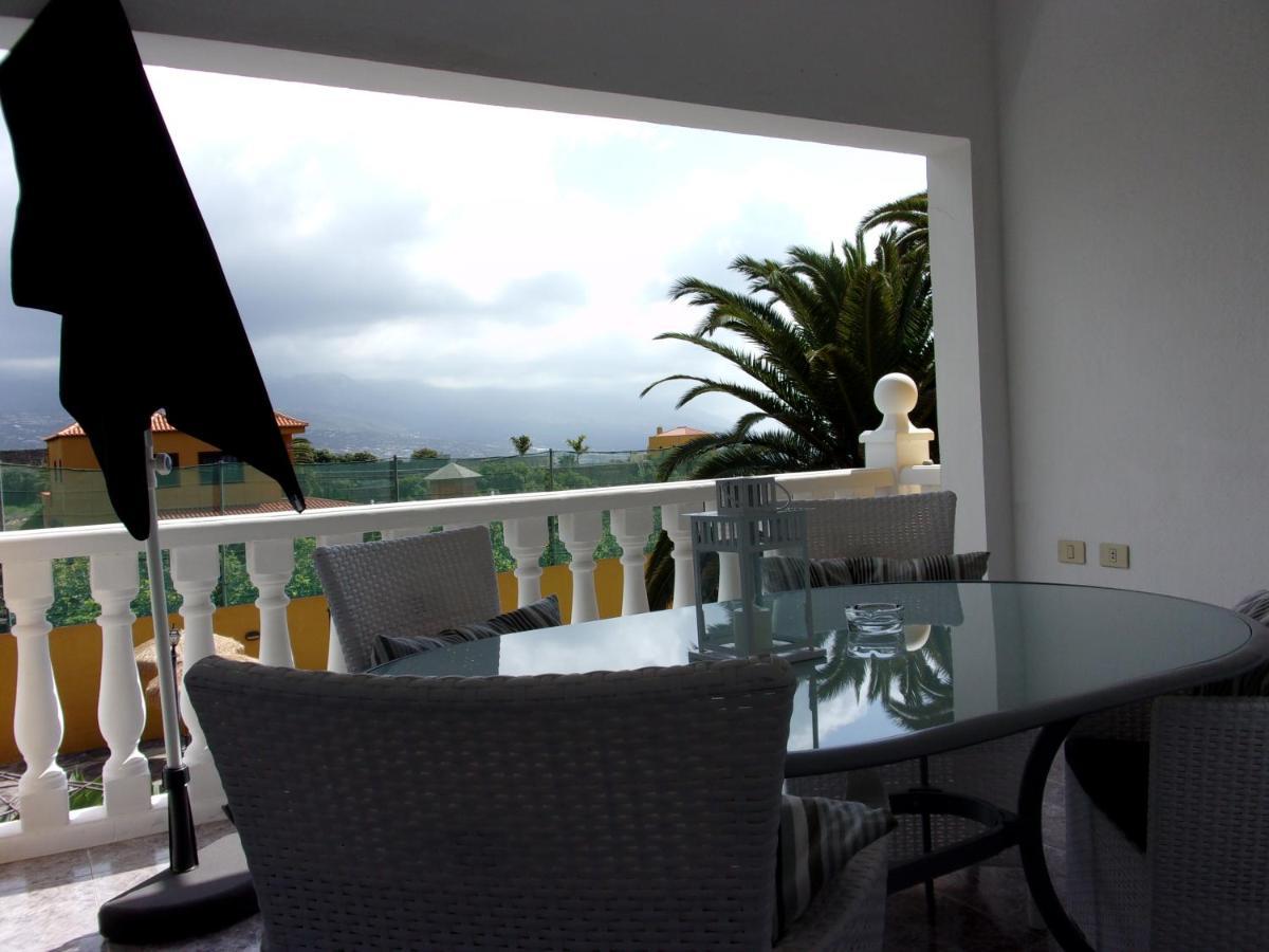 Apartamentos Casa Rosan, Junto A La Caldera De Taburiente El Paso Extérieur photo